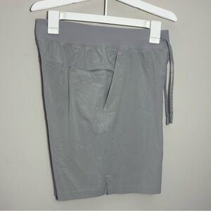 Lululemon Men’s T.H.E Linerless Short 7”